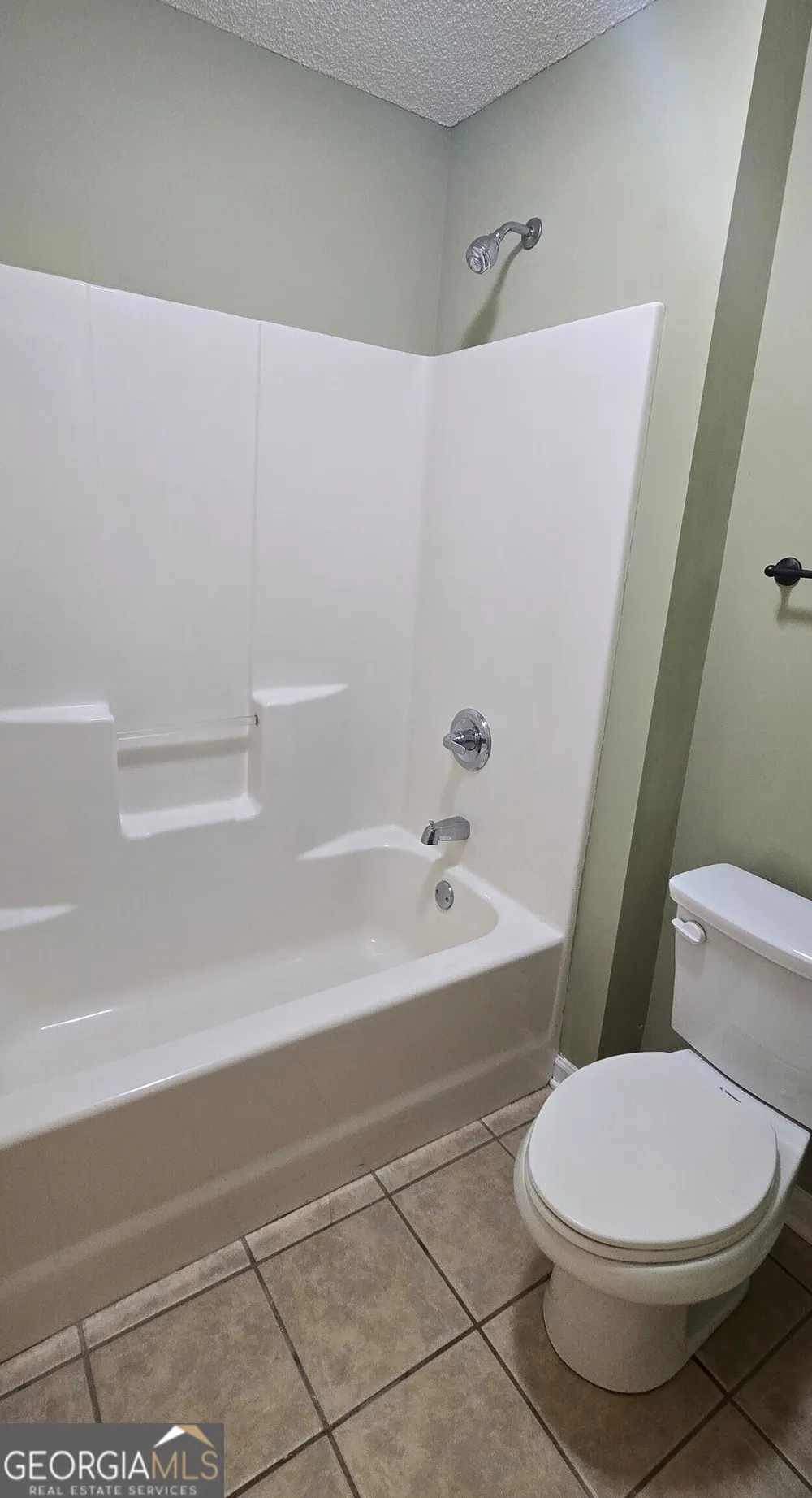 251 Twin Creek Shores Athens, GA 30605