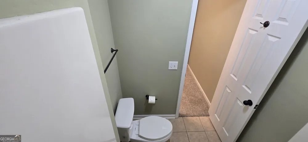 251 Twin Creek Shores Athens, GA 30605