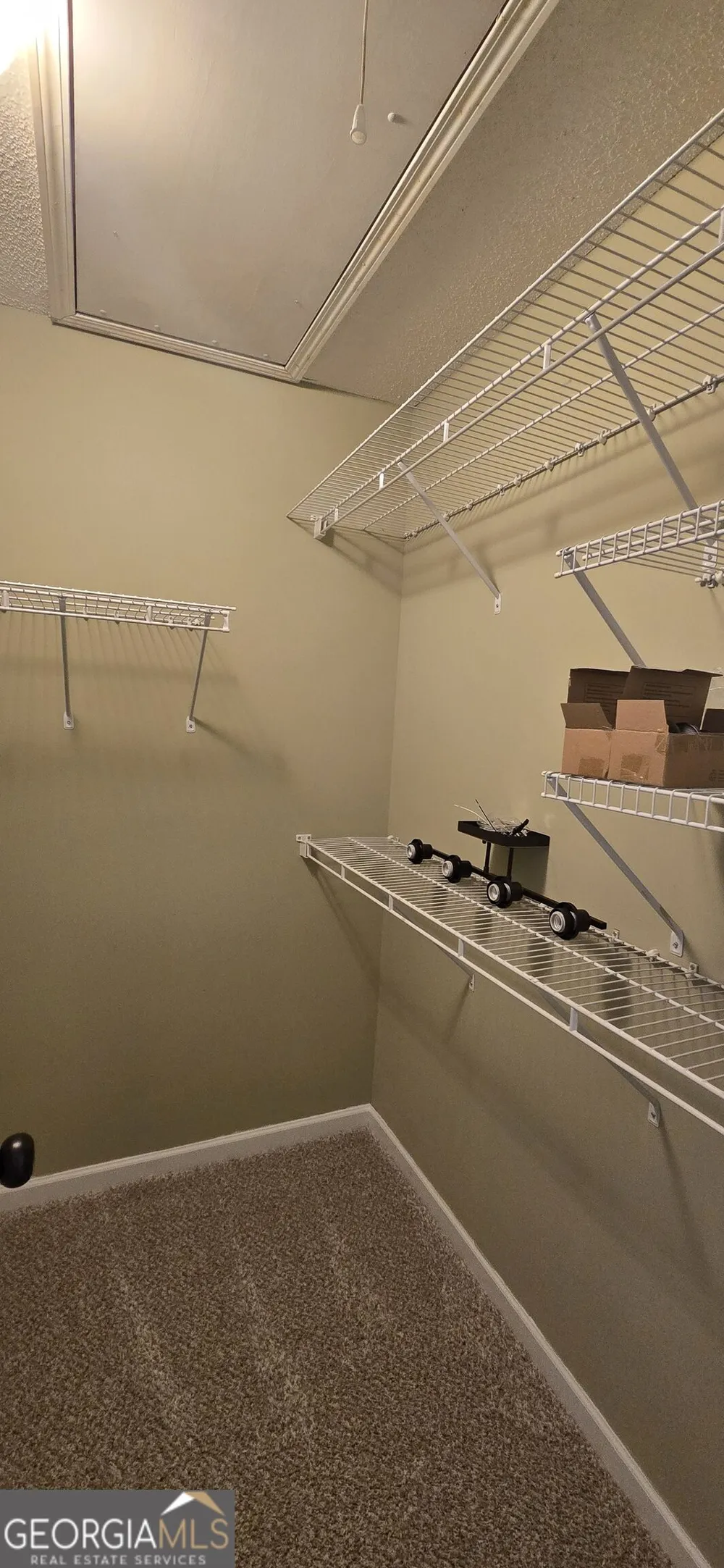 251 Twin Creek Shores Athens, GA 30605
