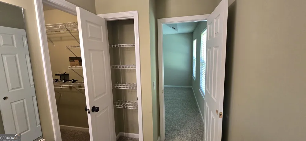 251 Twin Creek Shores Athens, GA 30605