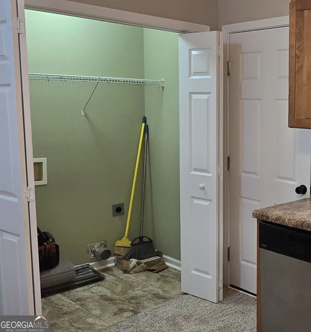 251 Twin Creek Shores Athens, GA 30605