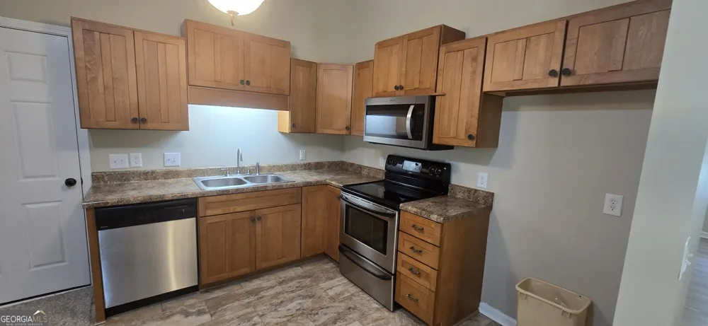 251 Twin Creek Shores Athens, GA 30605