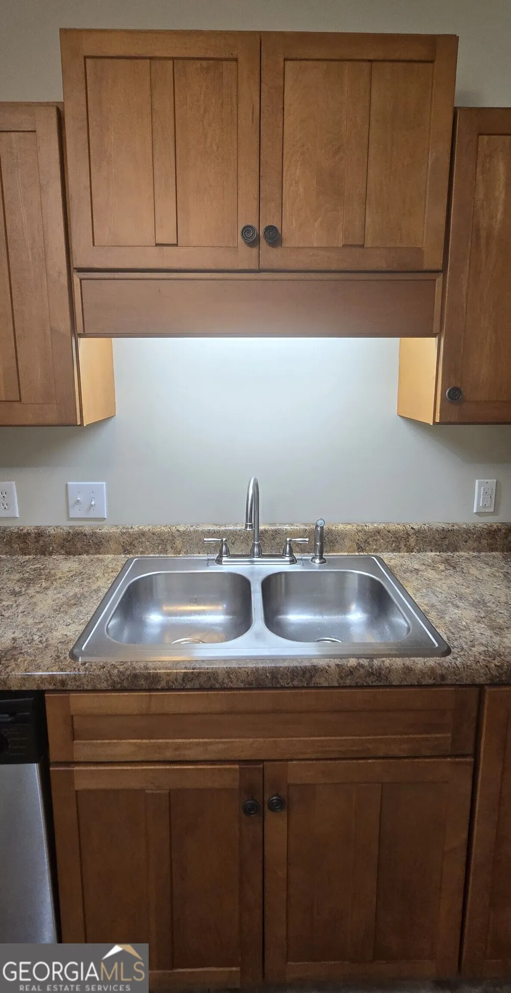 251 Twin Creek Shores Athens, GA 30605