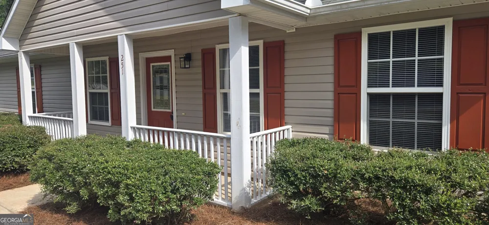 251 Twin Creek Shores Athens, GA 30605