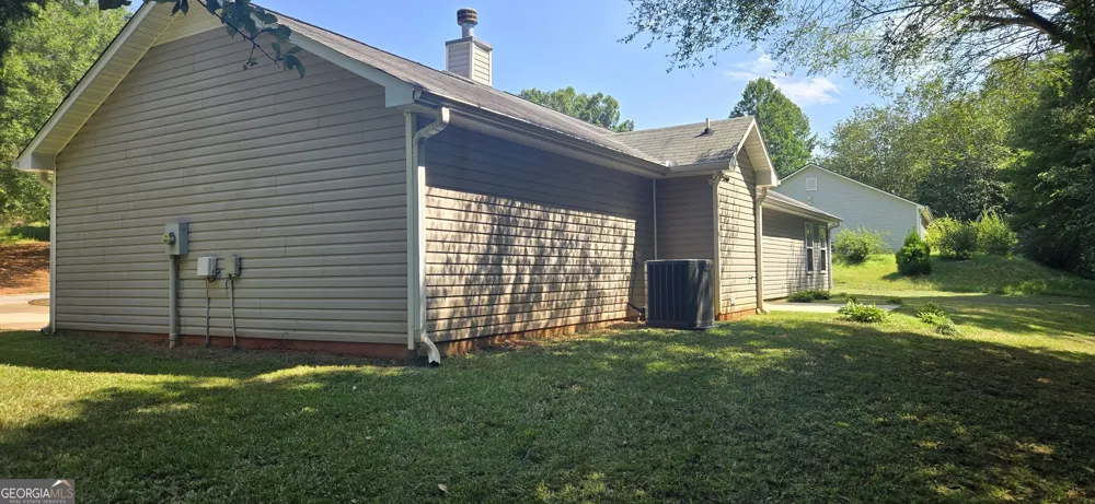 251 Twin Creek Shores Athens, GA 30605
