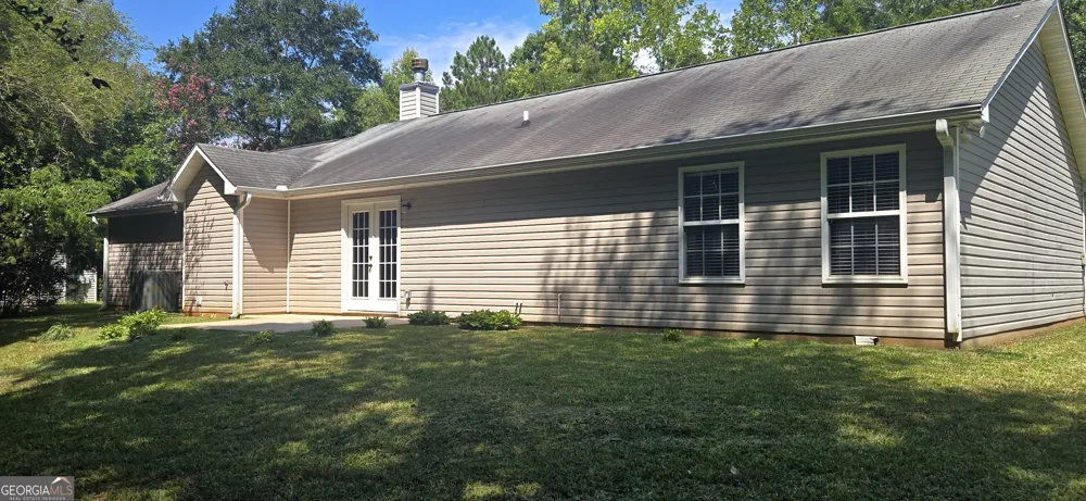 251 Twin Creek Shores Athens, GA 30605