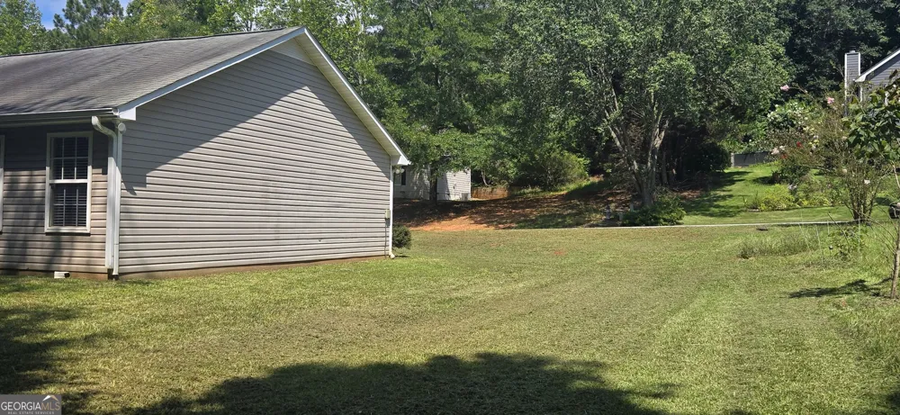251 Twin Creek Shores Athens, GA 30605