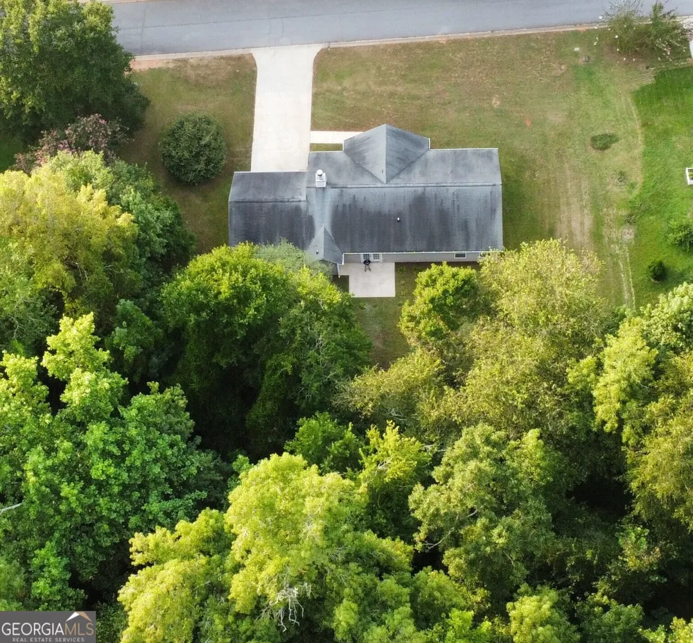 251 Twin Creek Shores Athens, GA 30605