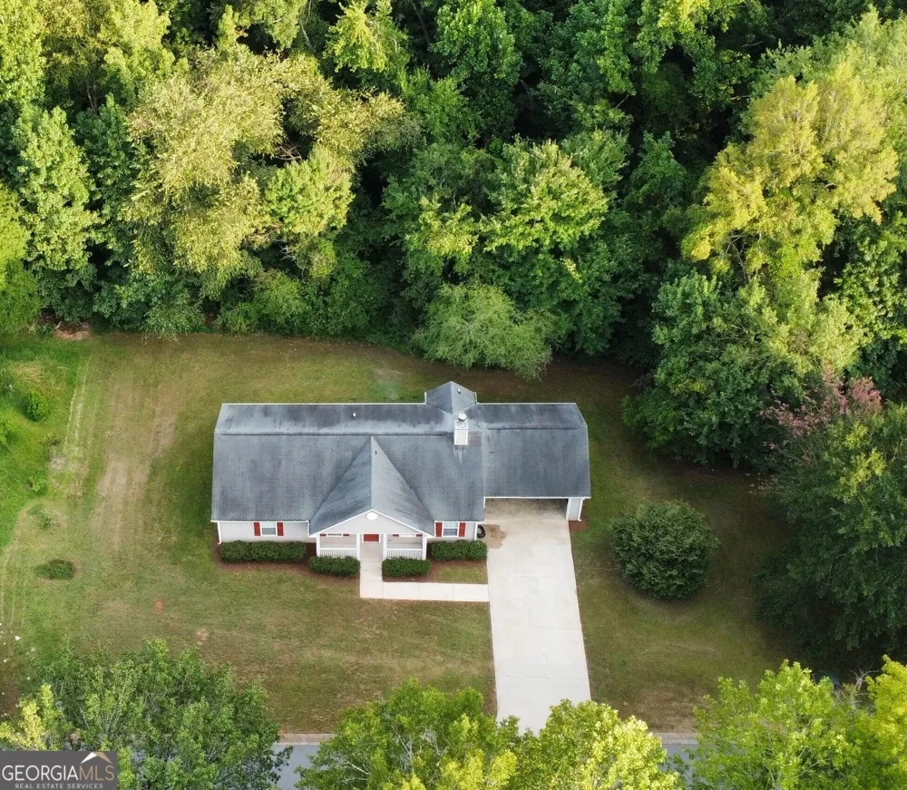 251 Twin Creek Shores Athens, GA 30605