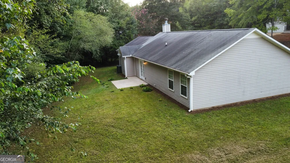 251 Twin Creek Shores Athens, GA 30605