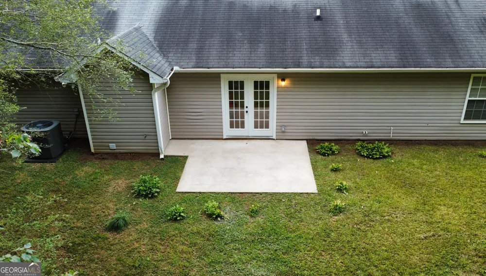 251 Twin Creek Shores Athens, GA 30605