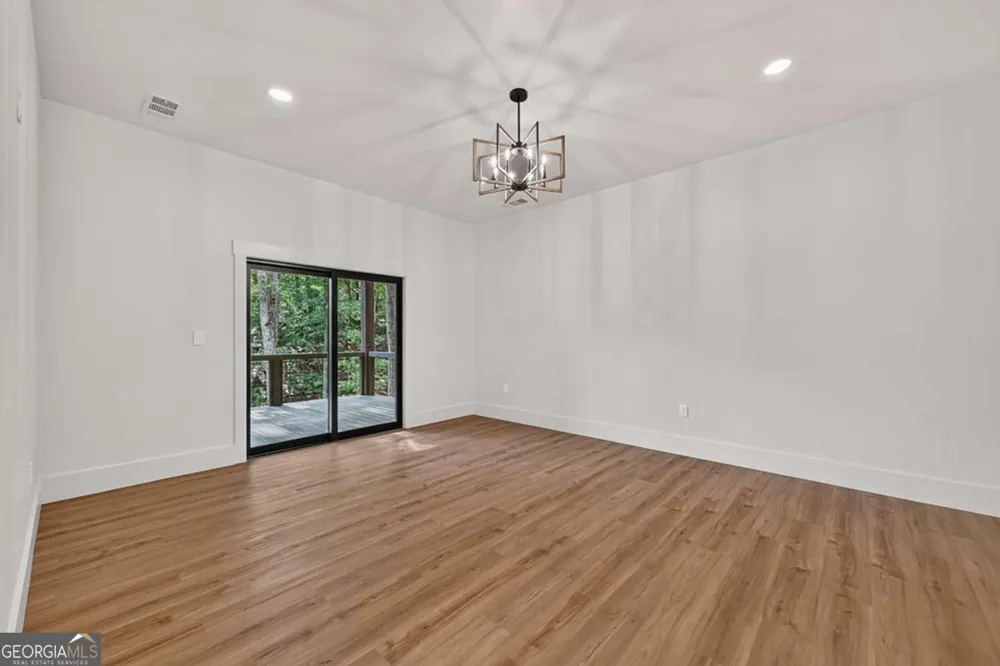 412 Mountain Tops CIR Blue Ridge, GA 30513