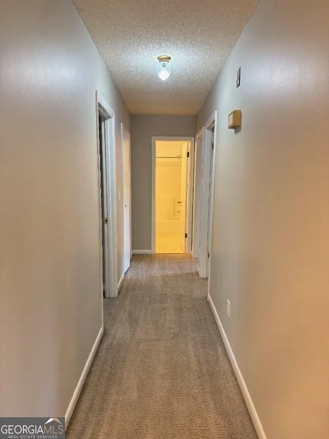 137 Royal CIR Kingsland, GA 31548
