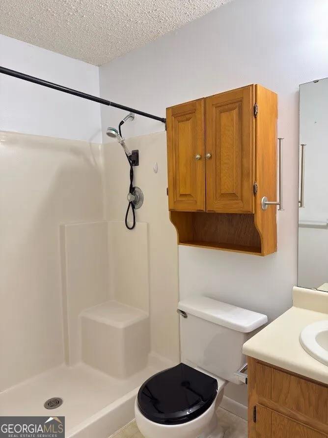 137 Royal CIR Kingsland, GA 31548