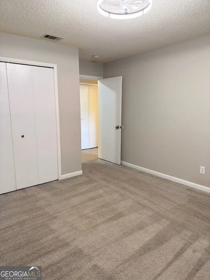 137 Royal CIR Kingsland, GA 31548