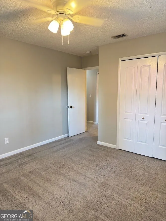 137 Royal CIR Kingsland, GA 31548