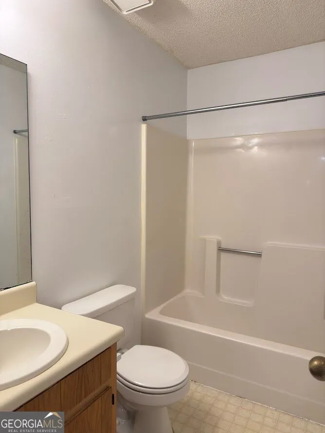 137 Royal CIR Kingsland, GA 31548
