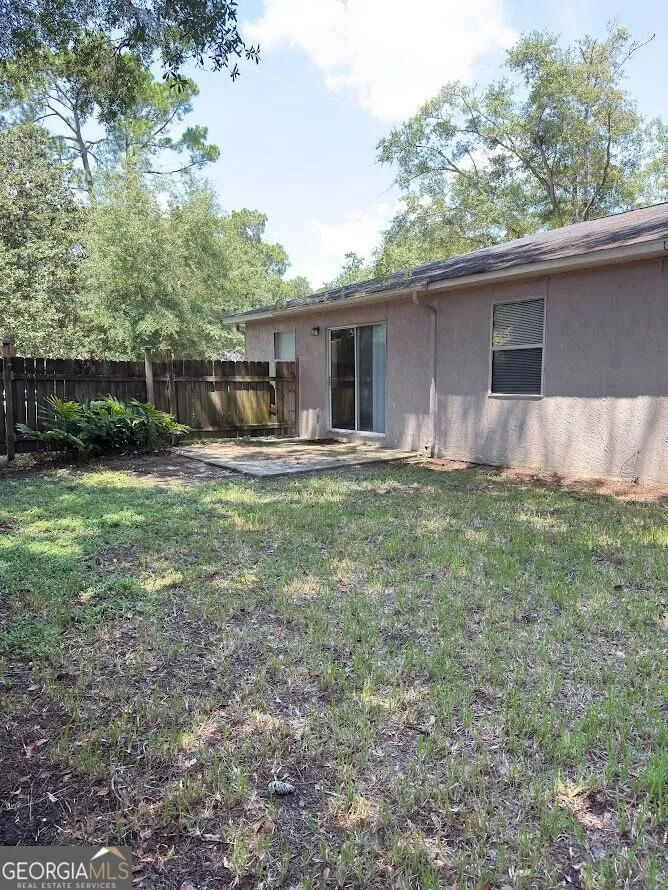 137 Royal CIR Kingsland, GA 31548