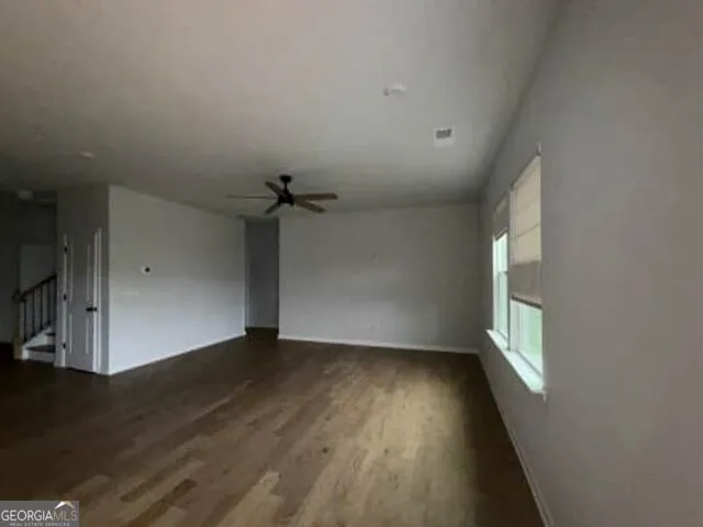 229 Begonia WAY McDonough, GA 30253
