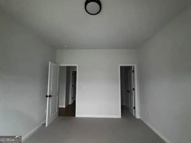 229 Begonia WAY McDonough, GA 30253