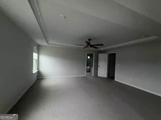 229 Begonia WAY McDonough, GA 30253