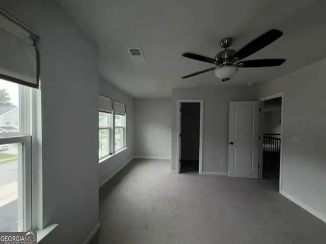 229 Begonia WAY McDonough, GA 30253