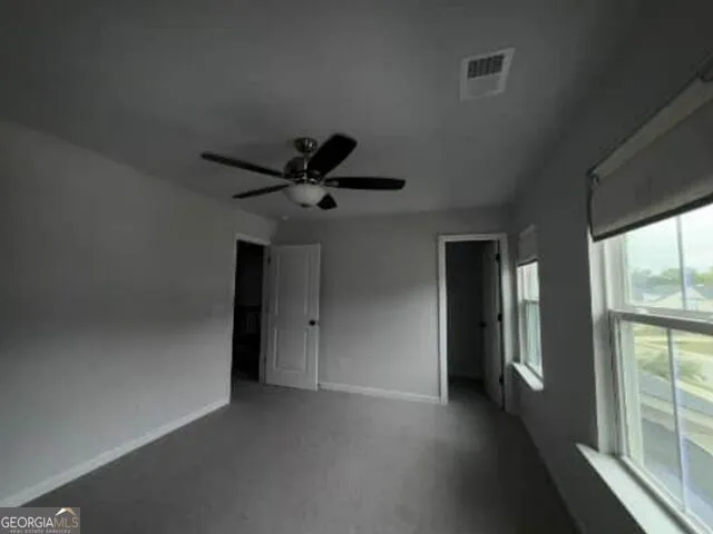 229 Begonia WAY McDonough, GA 30253