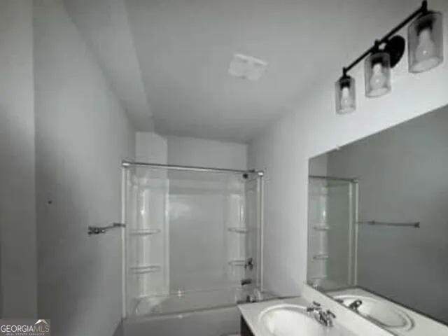 229 Begonia WAY McDonough, GA 30253