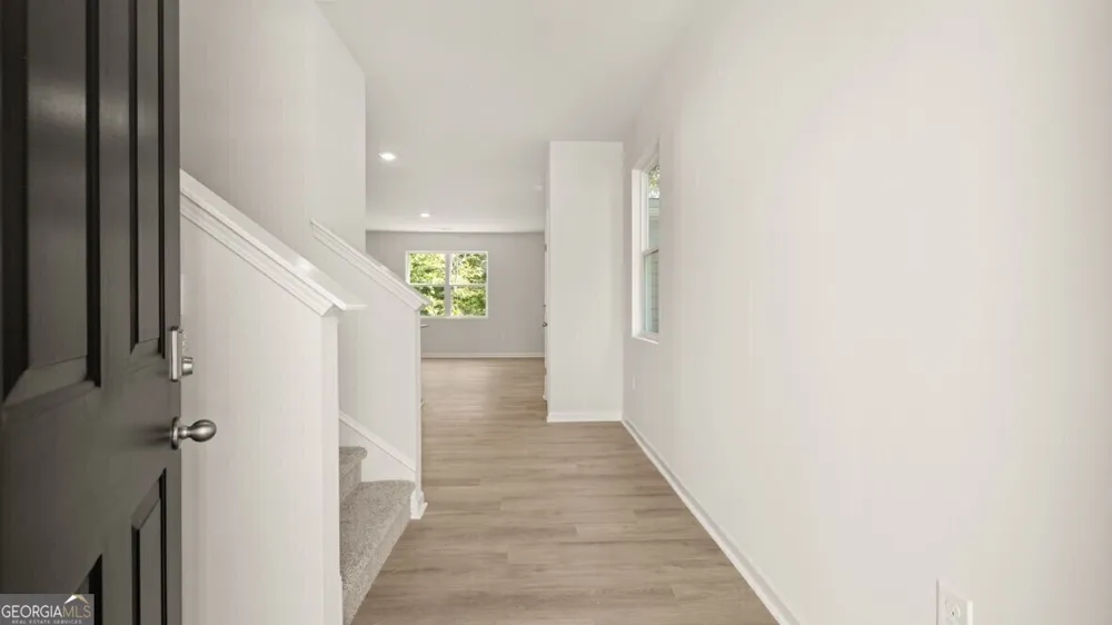 203 Rolling Meadow TRCE Jasper, GA 30143