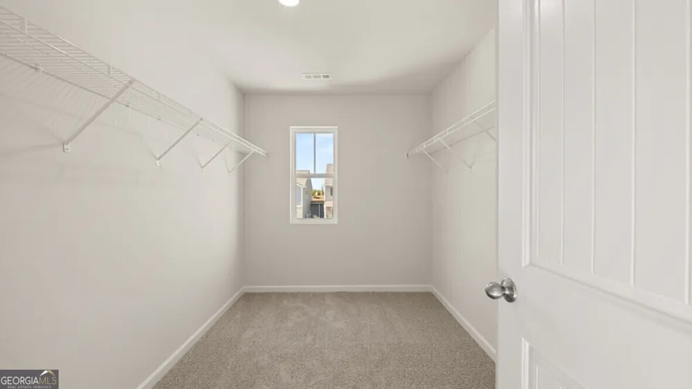 203 Rolling Meadow TRCE Jasper, GA 30143
