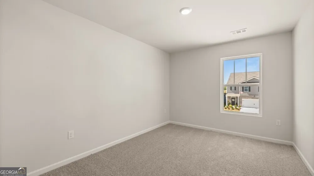 203 Rolling Meadow TRCE Jasper, GA 30143