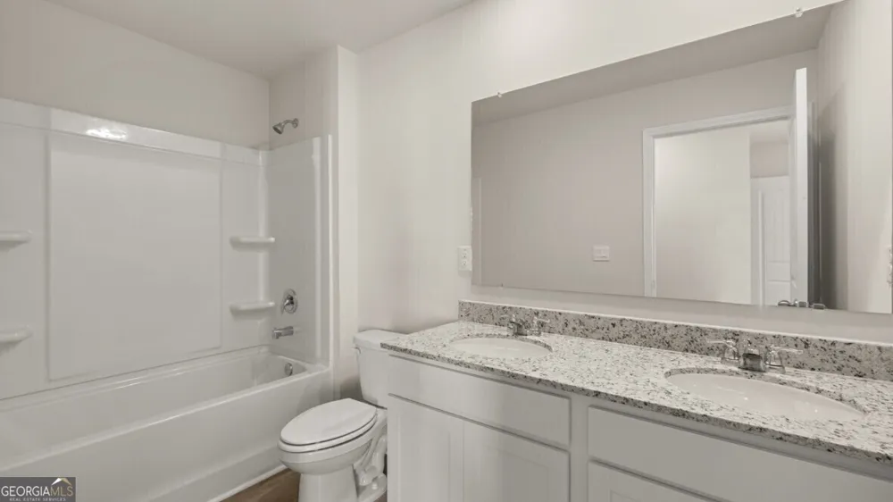 203 Rolling Meadow TRCE Jasper, GA 30143
