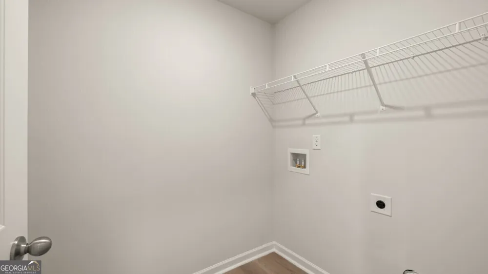 203 Rolling Meadow TRCE Jasper, GA 30143