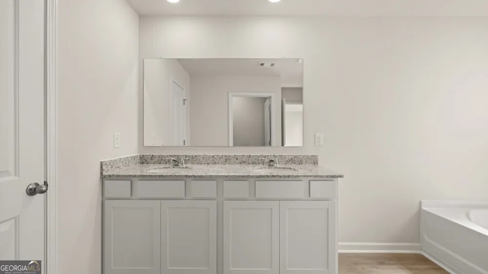 203 Rolling Meadow TRCE Jasper, GA 30143
