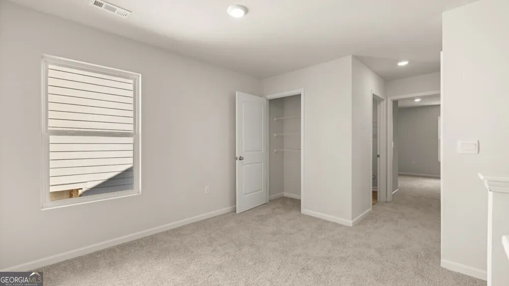 203 Rolling Meadow TRCE Jasper, GA 30143