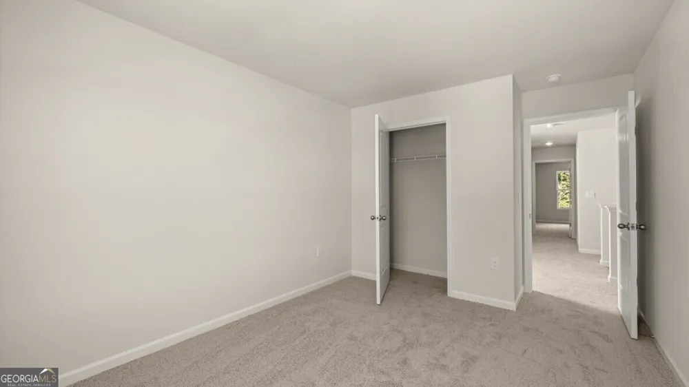 203 Rolling Meadow TRCE Jasper, GA 30143
