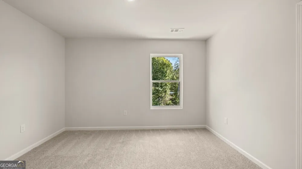 203 Rolling Meadow TRCE Jasper, GA 30143