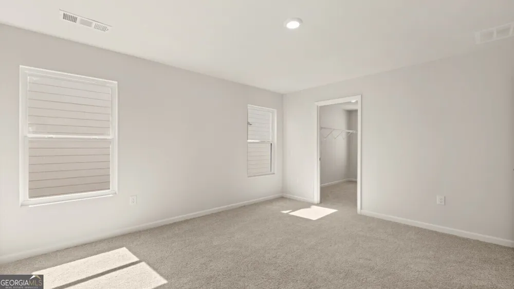 203 Rolling Meadow TRCE Jasper, GA 30143