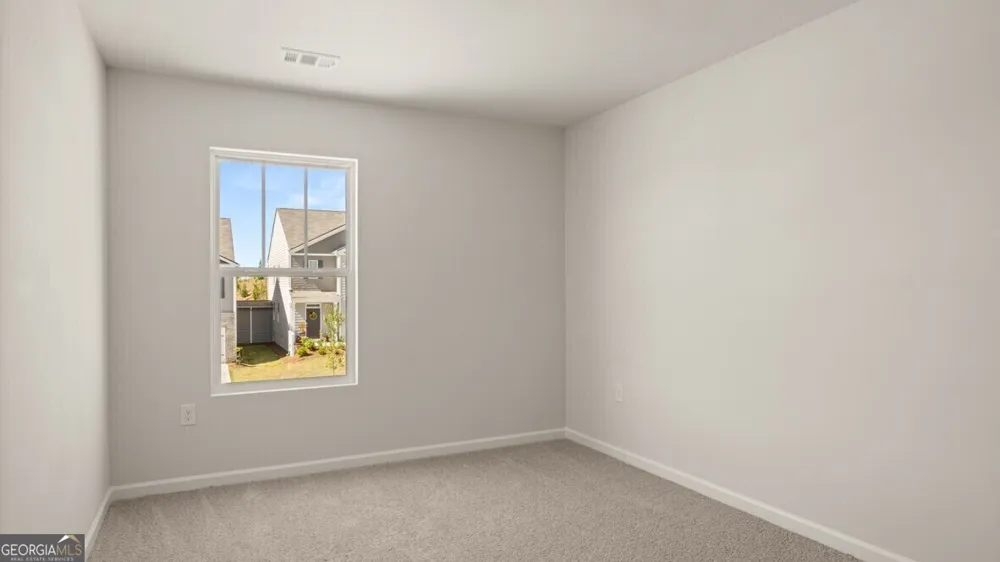 203 Rolling Meadow TRCE Jasper, GA 30143