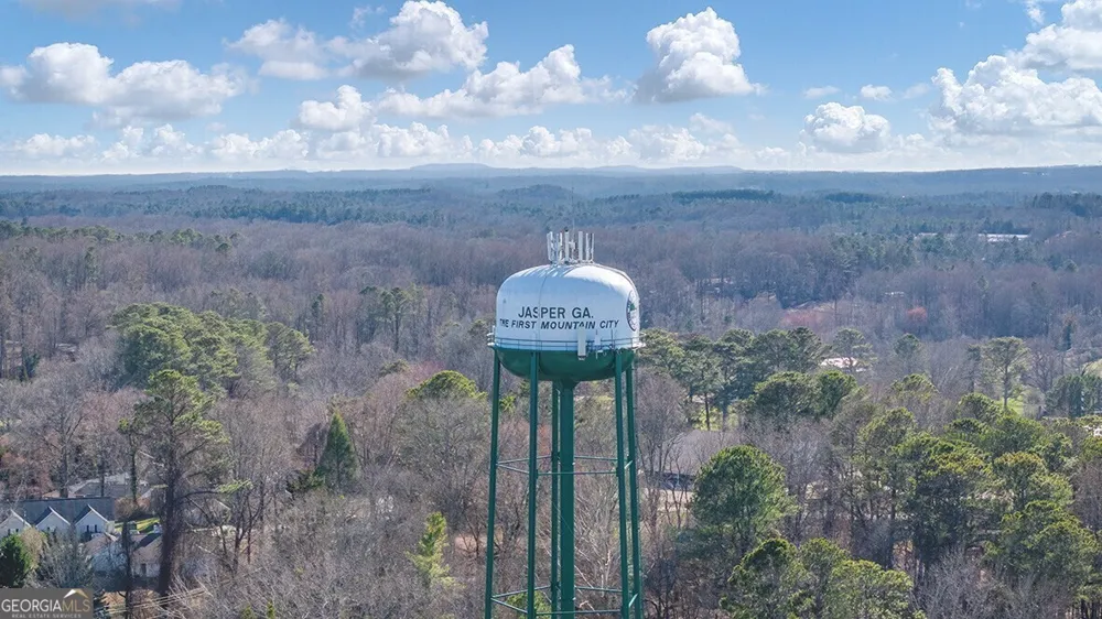 203 Rolling Meadow TRCE Jasper, GA 30143
