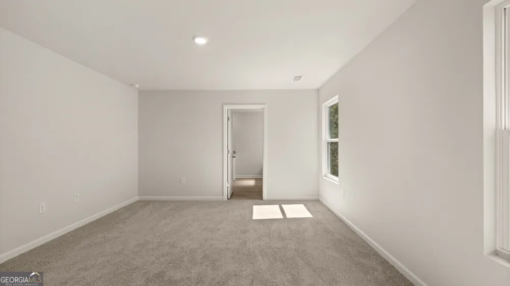 203 Rolling Meadow TRCE Jasper, GA 30143