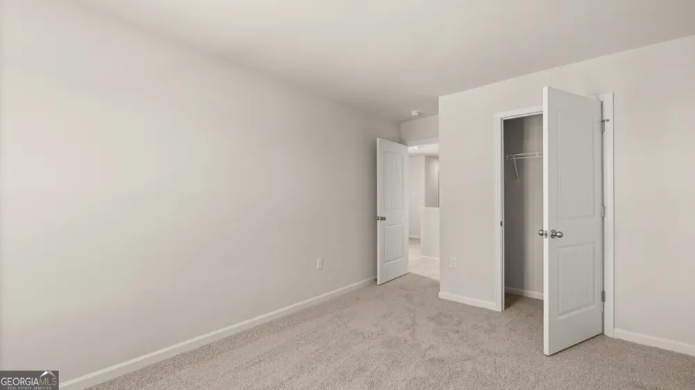 203 Rolling Meadow TRCE Jasper, GA 30143