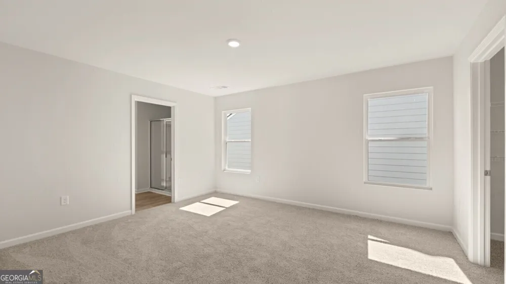 203 Rolling Meadow TRCE Jasper, GA 30143