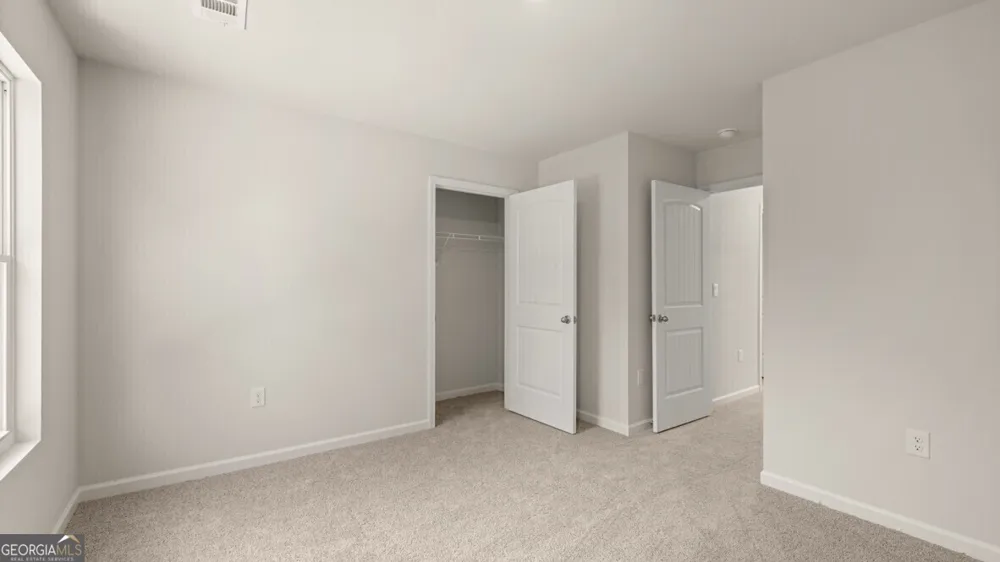 203 Rolling Meadow TRCE Jasper, GA 30143