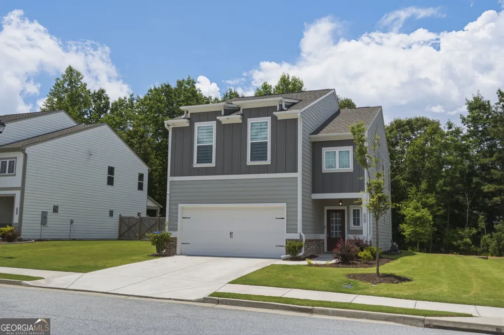 2965 VINCA DR Buford, GA 30519