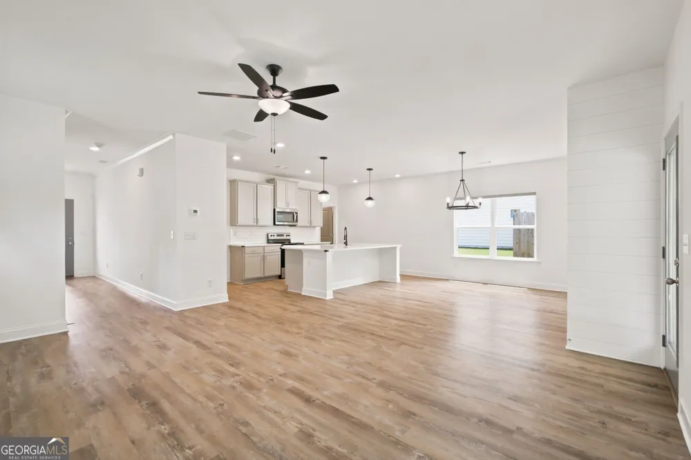 2965 VINCA DR Buford, GA 30519