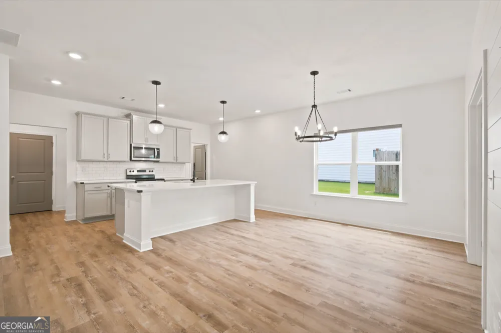 2965 VINCA DR Buford, GA 30519