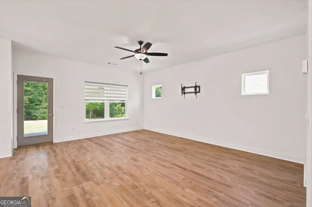 2965 VINCA DR Buford, GA 30519