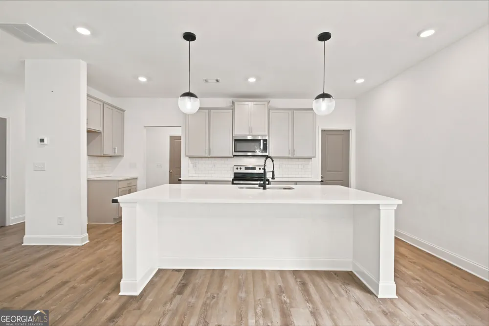 2965 VINCA DR Buford, GA 30519