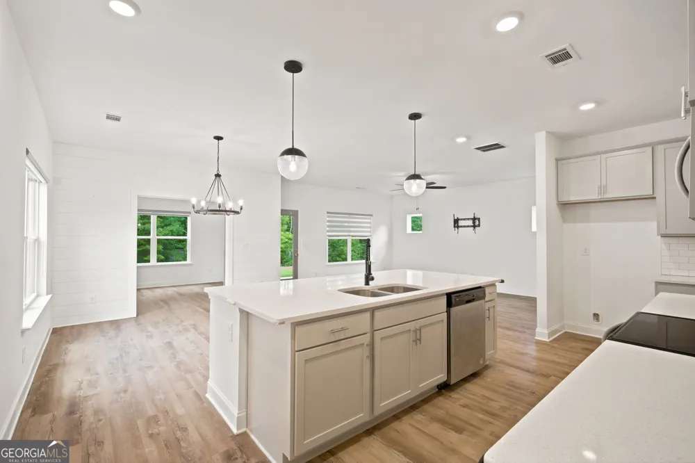 2965 VINCA DR Buford, GA 30519